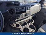 New 2026 Ford E-350 Cutaway for sale #TDD28125 - photo 25