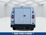 New 2026 Ford E-350 Cutaway for sale #TDD28125 - photo 5