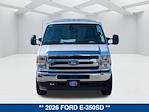 New 2026 Ford E-350 Cutaway for sale #TDD28125 - photo 8