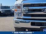 New 2026 Ford E-350 Cutaway for sale #TDD28125 - photo 9