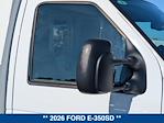 New 2026 Ford E-350 Service Utility Van for sale #TDD28196 - photo 10