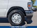 New 2026 Ford E-350 Service Utility Van for sale #TDD28196 - photo 11