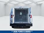 New 2026 Ford E-350 Service Utility Van for sale #TDD28196 - photo 13