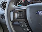 New 2026 Ford E-350 Service Utility Van for sale #TDD28196 - photo 21