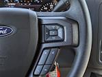 New 2026 Ford E-350 Service Utility Van for sale #TDD28196 - photo 22
