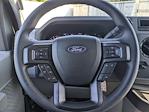 New 2026 Ford E-350 Service Utility Van for sale #TDD28196 - photo 23