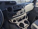 New 2026 Ford E-350 Service Utility Van for sale #TDD28196 - photo 26