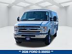 New 2026 Ford E-350 Service Utility Van for sale #TDD28196 - photo 7