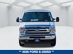 New 2026 Ford E-350 Service Utility Van for sale #TDD28196 - photo 8