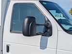 New 2026 Ford E-350 Service Utility Van for sale #TDD28199 - photo 10