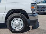 New 2026 Ford E-350 Service Utility Van for sale #TDD28199 - photo 11