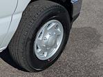 New 2026 Ford E-350 Service Utility Van for sale #TDD28199 - photo 12