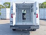 New 2026 Ford E-350 Service Utility Van for sale #TDD28199 - photo 13