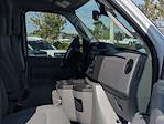 New 2026 Ford E-350 Service Utility Van for sale #TDD28199 - photo 14