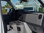 New 2026 Ford E-350 Service Utility Van for sale #TDD28199 - photo 15