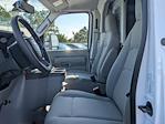 New 2026 Ford E-350 Service Utility Van for sale #TDD28199 - photo 16