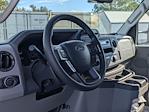 New 2026 Ford E-350 Service Utility Van for sale #TDD28199 - photo 17