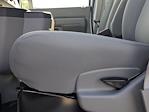 New 2026 Ford E-350 Service Utility Van for sale #TDD28199 - photo 18