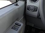 New 2026 Ford E-350 Service Utility Van for sale #TDD28199 - photo 19