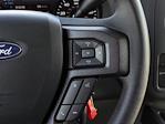 New 2026 Ford E-350 Service Utility Van for sale #TDD28199 - photo 21
