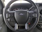 New 2026 Ford E-350 Service Utility Van for sale #TDD28199 - photo 22
