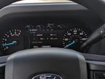 New 2026 Ford E-350 Service Utility Van for sale #TDD28199 - photo 23