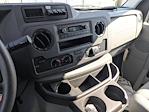New 2026 Ford E-350 Service Utility Van for sale #TDD28199 - photo 25