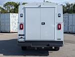 New 2026 Ford E-350 Service Utility Van for sale #TDD28199 - photo 5