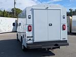 New 2026 Ford E-350 Service Utility Van for sale #TDD28199 - photo 6