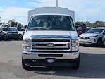New 2026 Ford E-350 Service Utility Van for sale #TDD28199 - photo 8