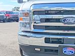 New 2026 Ford E-350 Service Utility Van for sale #TDD28199 - photo 9