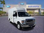 New 2026 Ford E-350 Cutaway for sale #TDD28263 - photo 1