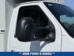 New 2026 Ford E-350 Cutaway for sale #TDD28263 - photo 10