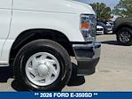 New 2026 Ford E-350 Cutaway for sale #TDD28263 - photo 11
