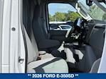 New 2026 Ford E-350 Cutaway for sale #TDD28263 - photo 14