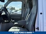 New 2026 Ford E-350 Cutaway for sale #TDD28263 - photo 16
