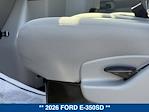 New 2026 Ford E-350 Cutaway for sale #TDD28263 - photo 18