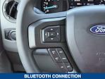 New 2026 Ford E-350 Cutaway for sale #TDD28263 - photo 20