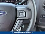 New 2026 Ford E-350 Cutaway for sale #TDD28263 - photo 21