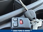 New 2026 Ford E-350 Cutaway for sale #TDD28263 - photo 27