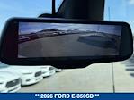 New 2026 Ford E-350 Cutaway for sale #TDD28263 - photo 28