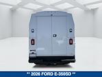 New 2026 Ford E-350 Cutaway for sale #TDD28263 - photo 5