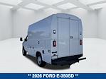 New 2026 Ford E-350 Cutaway for sale #TDD28263 - photo 6