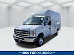 New 2026 Ford E-350 Cutaway for sale #TDD28263 - photo 7