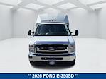 New 2026 Ford E-350 Cutaway for sale #TDD28263 - photo 8