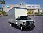 2026 Ford E-450 RWD Cutaway for sale #TDD28619 - photo 1