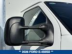 2026 Ford E-450 RWD Cutaway for sale #TDD28619 - photo 10