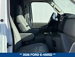 2026 Ford E-450 RWD Cutaway for sale #TDD28619 - photo 13