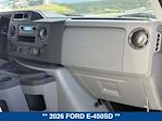 2026 Ford E-450 RWD Cutaway for sale #TDD28619 - photo 14