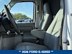 2026 Ford E-450 RWD Cutaway for sale #TDD28619 - photo 15